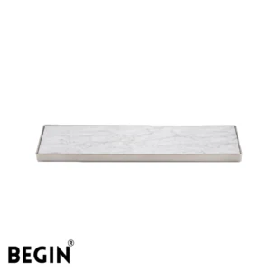 CHANNEL DRAIN