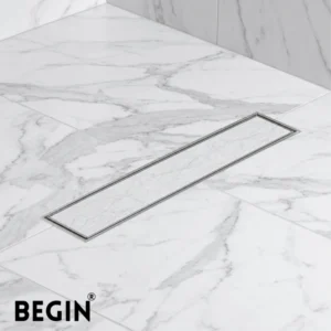 tile-insert-drain-100x600mm-ss304-with-flip-bowl-ad0505