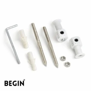 Key Bracket