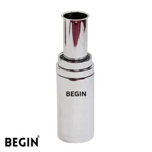 Begin Bottle Holder