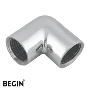 cp-brass-socket-aa0166