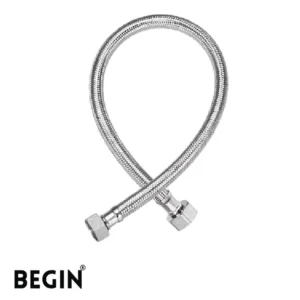 ss-connection-begin-24-inch-pipe-ad0222