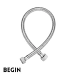 SS Connection Pipe 30 Inch | Stainless Steel