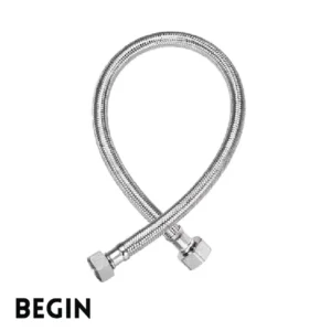 ss-connection-pipe-36-inch-ab0224