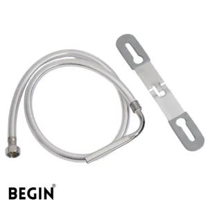 Hose