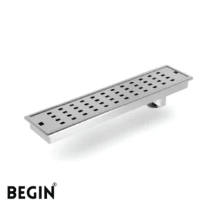 box-drain-100x450mm-flip-bowl-ad0612