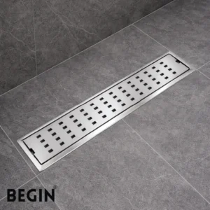 LINE DRAIN