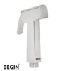 Square Health Faucet Gun AB0030 | Begin Faucets