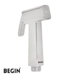 BEGIN Square Health faucet Gun AB0030
