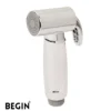 Royal Health Faucet Gun AB0031 | Begin Faucets