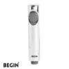 Pixel Health Faucet Gun AB0033 | Begin Faucets