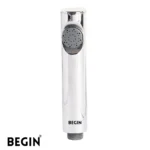 BEGIN Pixel Health faucet Gun  AB0033