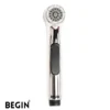 Aura Health Faucet Gun AB0034 | Begin Faucets