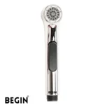 BEGIN Aura Health faucet Gun AB0034