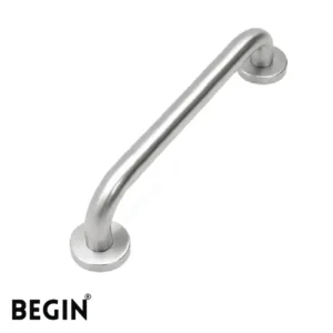 SS GRAB BAR