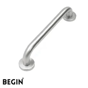 SS GRAB BAR