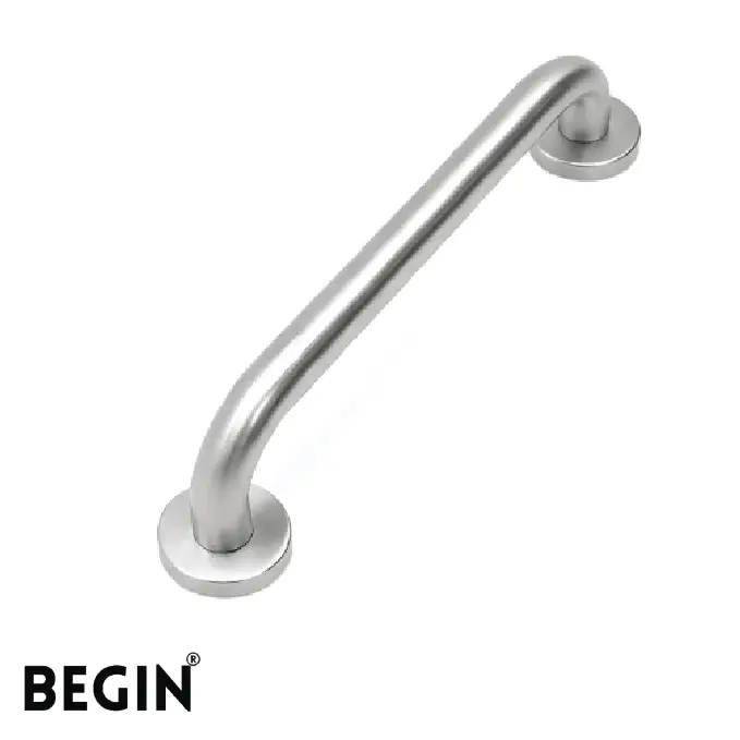 SS GRAB BAR