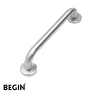 SS GRAB BAR