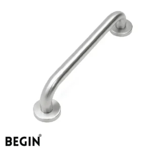 SS GRAB BAR