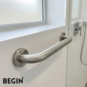 SS GRAB BAR
