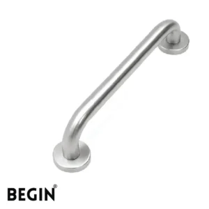 SS GRAB BAR