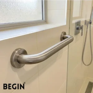 SS GRAB BAR