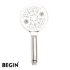 Multifunction Hand Shower AB2131 | Bright by Begin Faucets