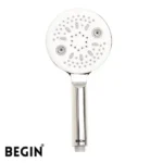 Multifunction Hand Shower AB2131 | Bright by Begin Faucets