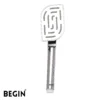Handheld Shower AB2100 – MAZE ALIVE | Begin Faucets