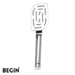 BEGIN MAZE ALIVE Handheld Shower for Bathroom AB2100