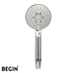 BEGIN ARTIZE Multi flow Hand shower AB2115