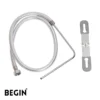American Jet Spray 1M Copper Nozzle AA0501 – Health Faucet | Begin Faucets