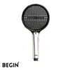 Handheld Shower Head AB2120 – APEX | Begin Faucets
