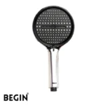 Handheld Shower Head AB2120 – APEX | Begin Faucets