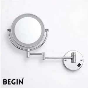 Magnifying Mirror