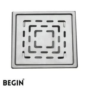 drain-cover-5x5-wonder-ad0360