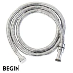 BEGIN 1 Meter SS TUBE AB0002