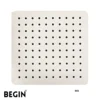 Overhead Shower 8x8 AB3132 – Begin Faucets
