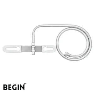 Hose