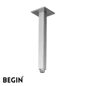 square-ceiling-shower-arm-ad0186