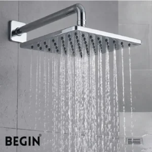 Shower Head