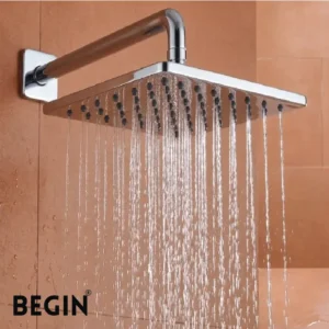 Shower Head