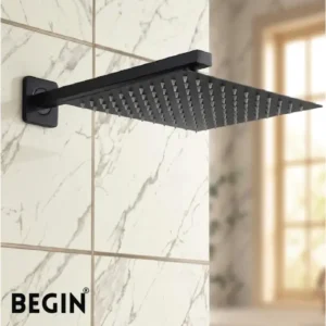 SHOWER HEAD