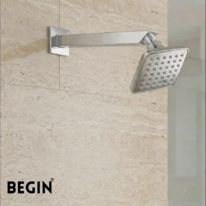 square-shower-rod-45-degree-ad0191