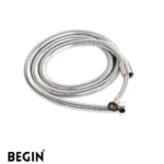 BEGIN 1 Meter SS Tube Hi Rise AB0003