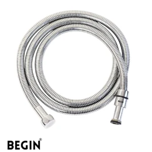 SS STEEL HOSE