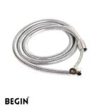 BEGIN 1.5 Meter SS Tube Hi Rise AB0005