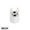 Shower Tube Holder AB0021 | Begin Faucets Shower Holder