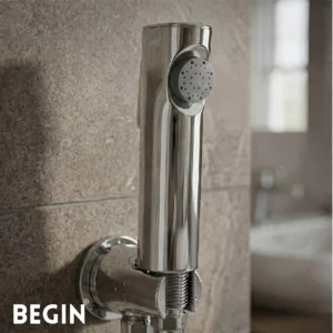 HEALTH FAUCET
