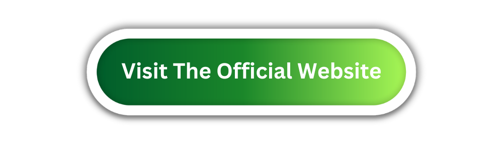 Official Website